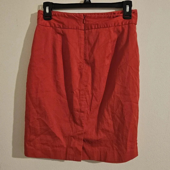 Laundry by Shelli Segal - Picture 3 of 4